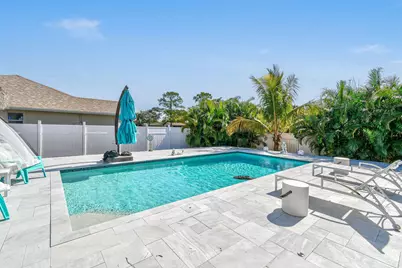 1389 SW Bayshore Boulevard, Port Saint Lucie, FL 34983 - Photo 51