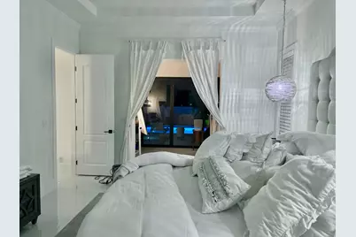 1389 SW Bayshore Boulevard, Port Saint Lucie, FL 34983 - Photo 33