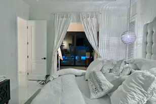 1389 SW Bayshore Blvd, Port Saint Lucie, FL 34983 - Photo 33