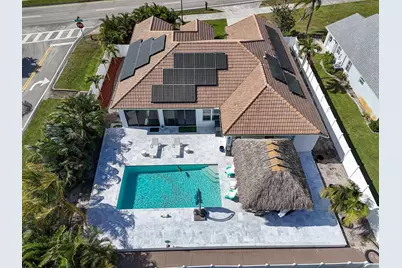 1389 SW Bayshore Boulevard, Port Saint Lucie, FL 34983 - Photo 61