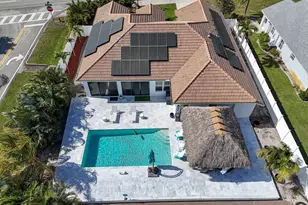 1389 SW Bayshore Blvd, Port Saint Lucie, FL 34983 - Photo 61