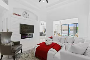 1389 SW Bayshore Blvd, Port Saint Lucie, FL 34983 - Photo 11