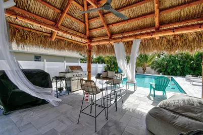 1389 SW Bayshore Boulevard, Port Saint Lucie, FL 34983 - Photo 59