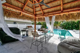 1389 SW Bayshore Blvd, Port Saint Lucie, FL 34983 - Photo 59