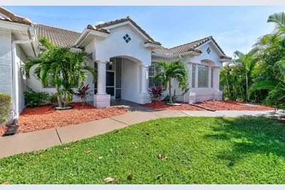 1389 SW Bayshore Boulevard, Port Saint Lucie, FL 34983 - Photo 65