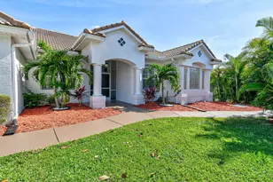 1389 SW Bayshore Blvd, Port Saint Lucie, FL 34983 - Photo 65