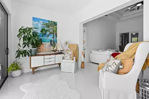 1389 SW Bayshore Blvd, Port Saint Lucie, FL 34983 - Photo 31