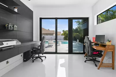 1389 SW Bayshore Boulevard, Port Saint Lucie, FL 34983 - Photo 39