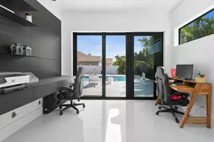 1389 SW Bayshore Blvd, Port Saint Lucie, FL 34983 - Photo 39