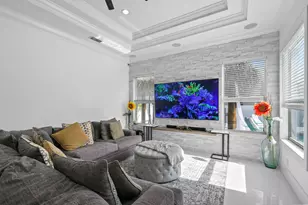 1389 SW Bayshore Blvd, Port Saint Lucie, FL 34983 - Photo 27