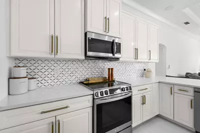 1389 SW Bayshore Boulevard, Port Saint Lucie, FL 34983 - Photo 25