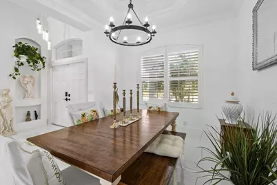 1389 SW Bayshore Boulevard, Port Saint Lucie, FL 34983 - Photo 19