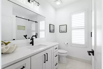 1389 SW Bayshore Boulevard, Port Saint Lucie, FL 34983 - Photo 45