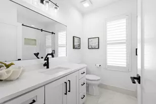 1389 SW Bayshore Blvd, Port Saint Lucie, FL 34983 - Photo 45