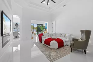 1389 SW Bayshore Blvd, Port Saint Lucie, FL 34983 - Photo 1