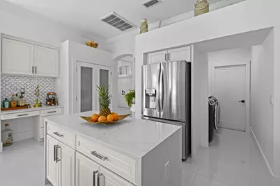 1389 SW Bayshore Boulevard, Port Saint Lucie, FL 34983 - Photo 23