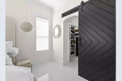 1389 SW Bayshore Boulevard, Port Saint Lucie, FL 34983 - Photo 35