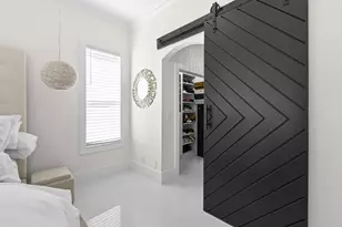 1389 SW Bayshore Blvd, Port Saint Lucie, FL 34983 - Photo 35