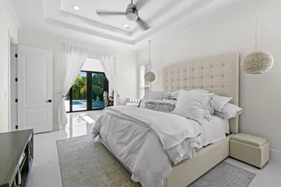 1389 SW Bayshore Boulevard, Port Saint Lucie, FL 34983 - Photo 7