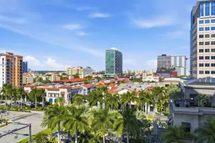 550 Okeechobee Blvd, West Palm Beach, FL 33401 - Photo 25