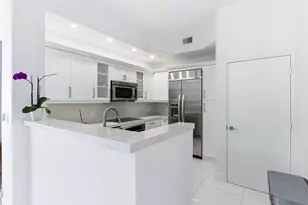 550 Okeechobee Blvd, West Palm Beach, FL 33401 - Photo 11