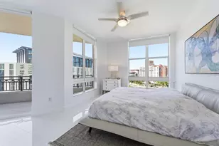 550 Okeechobee Blvd, West Palm Beach, FL 33401 - Photo 31