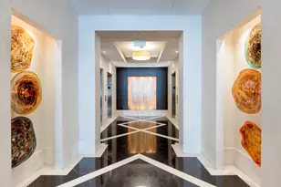 550 Okeechobee Blvd, West Palm Beach, FL 33401 - Photo 43