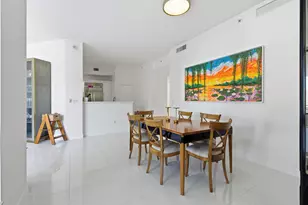 550 Okeechobee Blvd, West Palm Beach, FL 33401 - Photo 9