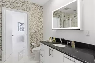 550 Okeechobee Blvd, West Palm Beach, FL 33401 - Photo 3