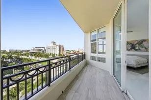 550 Okeechobee Blvd, West Palm Beach, FL 33401 - Photo 21