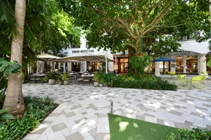 550 Okeechobee Blvd, West Palm Beach, FL 33401 - Photo 39