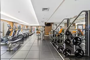 550 Okeechobee Blvd, West Palm Beach, FL 33401 - Photo 33