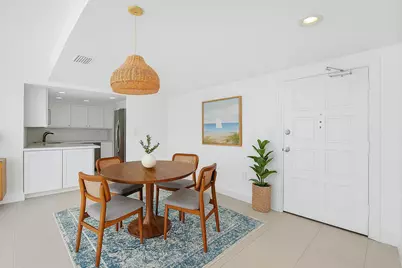 2780 S Ocean Boulevard #703, Palm Beach, FL 33480 - Photo 43