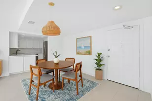 2780 S Ocean Blvd, Palm Beach, FL 33480 - Photo 43