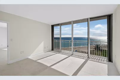 2780 S Ocean Boulevard #703, Palm Beach, FL 33480 - Photo 23