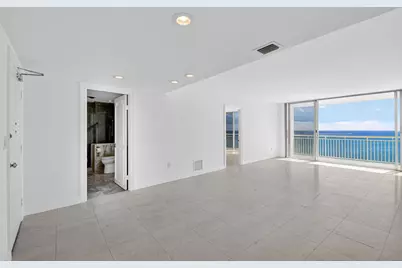 2780 S Ocean Boulevard #703, Palm Beach, FL 33480 - Photo 11