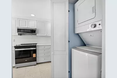 2780 S Ocean Boulevard #703, Palm Beach, FL 33480 - Photo 33