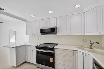 2780 S Ocean Boulevard #703, Palm Beach, FL 33480 - Photo 31