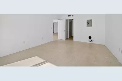 2780 S Ocean Boulevard #703, Palm Beach, FL 33480 - Photo 17