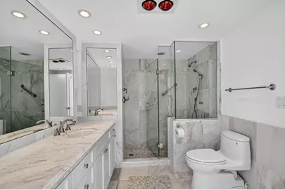 2780 S Ocean Boulevard #703, Palm Beach, FL 33480 - Photo 19