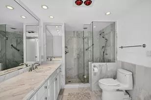 2780 S Ocean Blvd, Palm Beach, FL 33480 - Photo 19