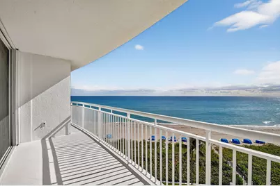 2780 S Ocean Boulevard #703, Palm Beach, FL 33480 - Photo 37