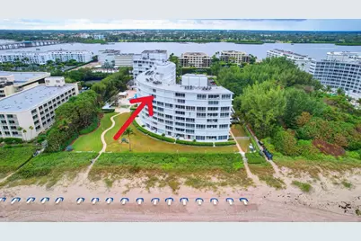2780 S Ocean Boulevard #703, Palm Beach, FL 33480 - Photo 41