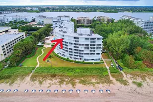 2780 S Ocean Blvd, Palm Beach, FL 33480 - Photo 41