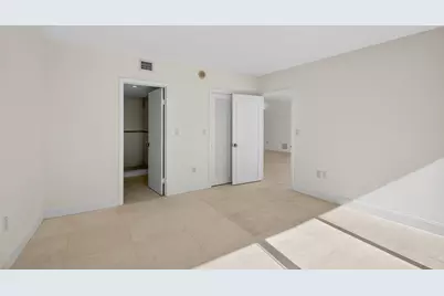 2780 S Ocean Boulevard #703, Palm Beach, FL 33480 - Photo 25