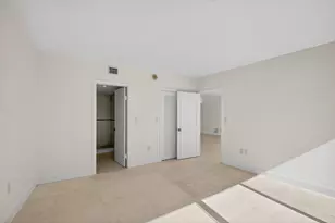 2780 S Ocean Blvd, Palm Beach, FL 33480 - Photo 25