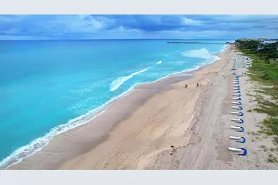 2780 S Ocean Boulevard #703, Palm Beach, FL 33480 - Photo 3