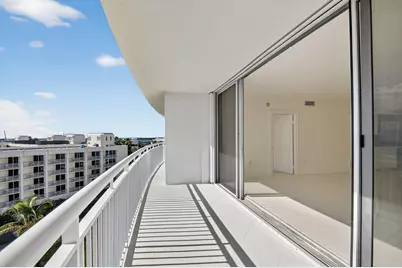 2780 S Ocean Boulevard #703, Palm Beach, FL 33480 - Photo 39