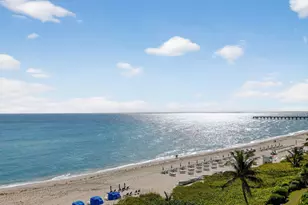 2780 S Ocean Blvd, Palm Beach, FL 33480 - Photo 21