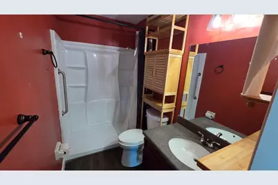 2209 SE E Dunbrooke Circle, Port Saint Lucie, FL 34952 - Photo 13